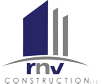 Construction Ltd